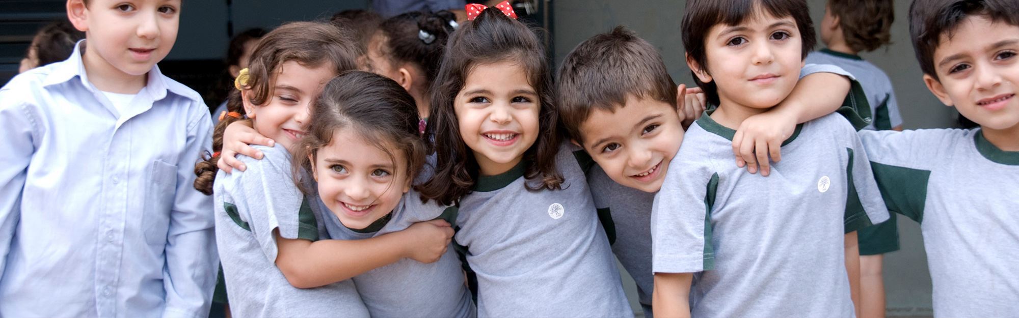 What is the SABIS&reg; Student Life Organization?